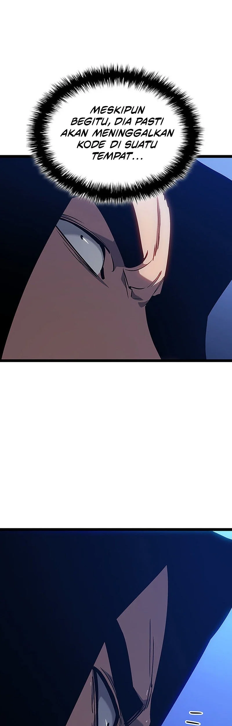 Chapter 132 - halaman 59