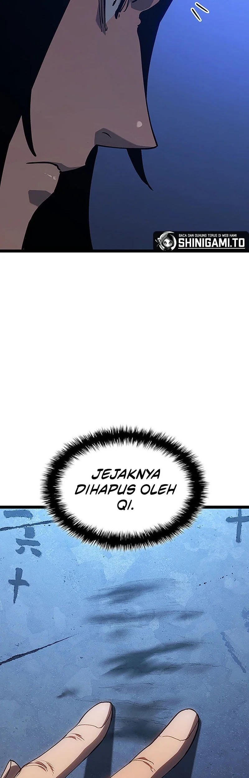 Chapter 132 - halaman 60