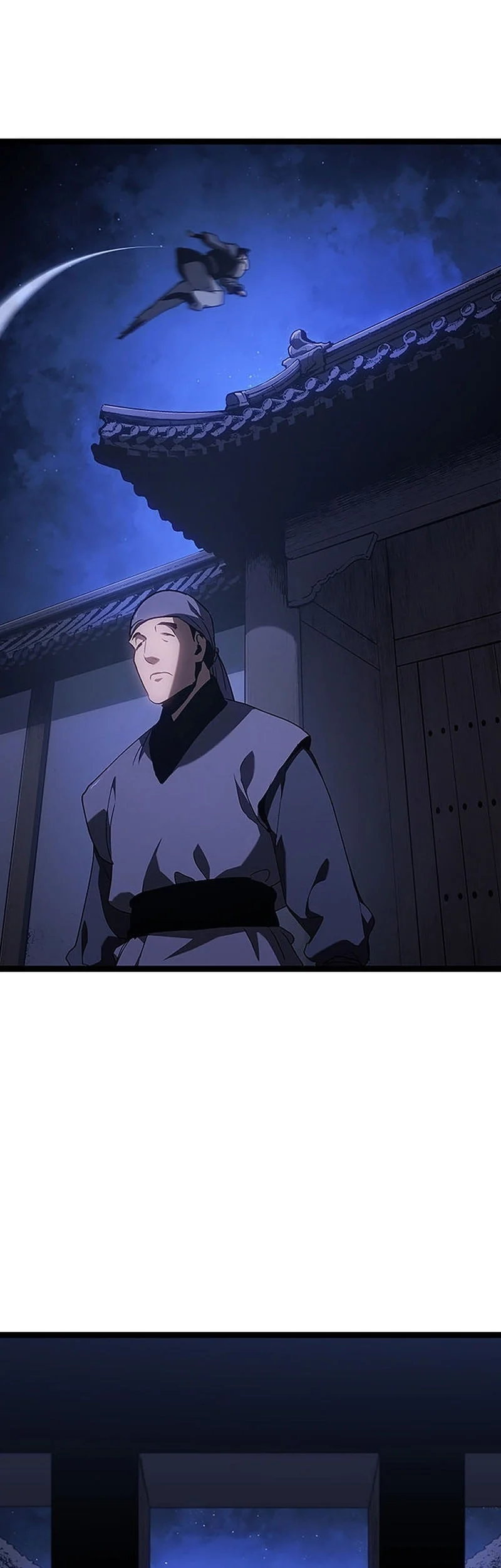 Chapter 132 - halaman 67
