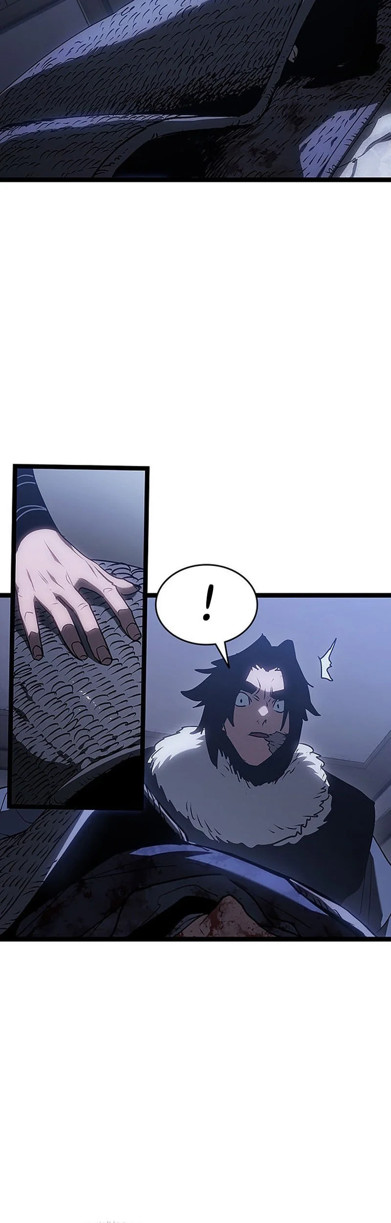 Chapter 132 - halaman 69