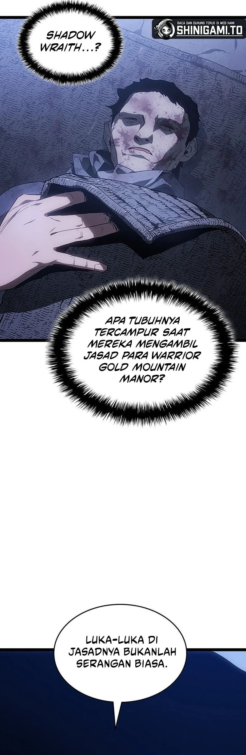 Chapter 132 - halaman 70
