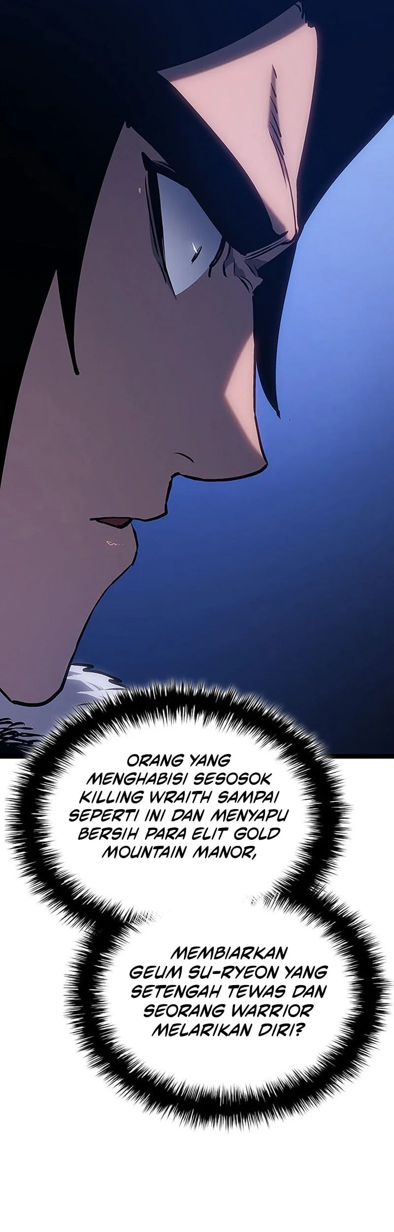 Chapter 132 - halaman 71