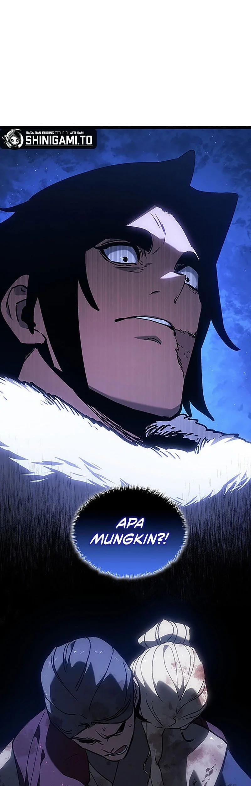 Chapter 132 - halaman 72