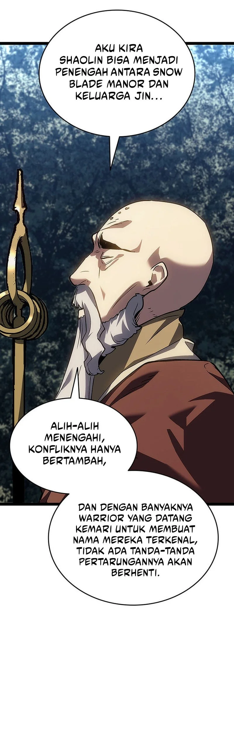 Chapter 132 - halaman 5