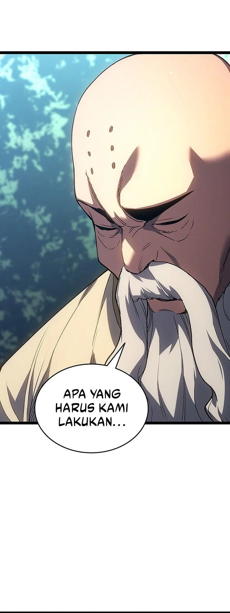 Chapter 132 - halaman 6