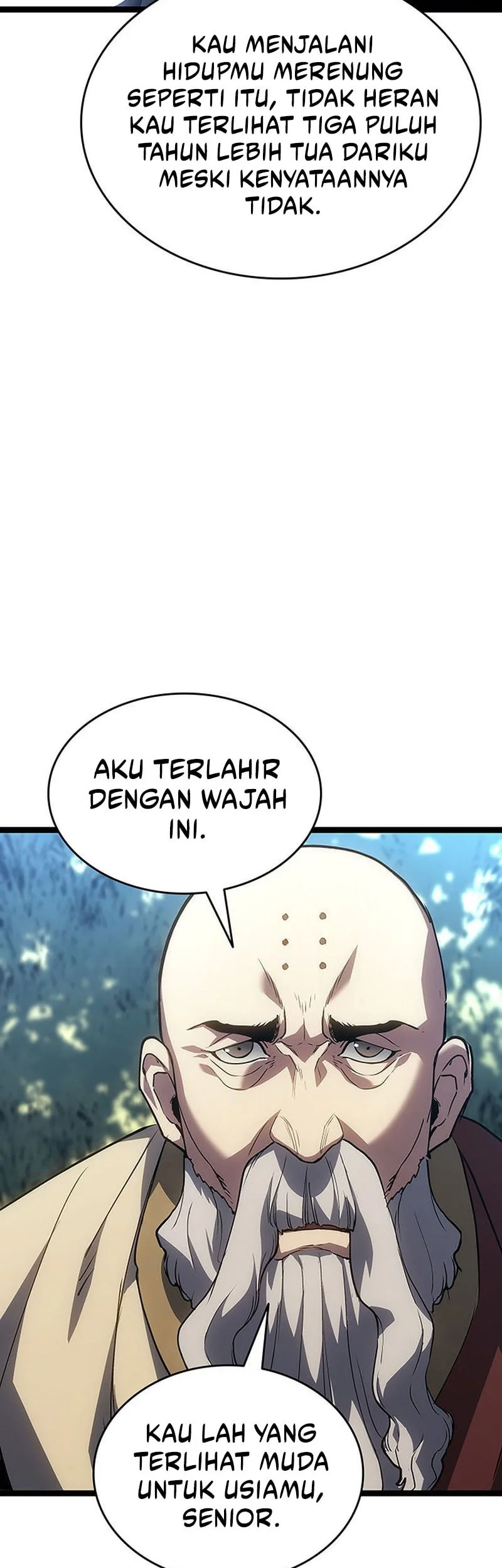 Chapter 132 - halaman 9