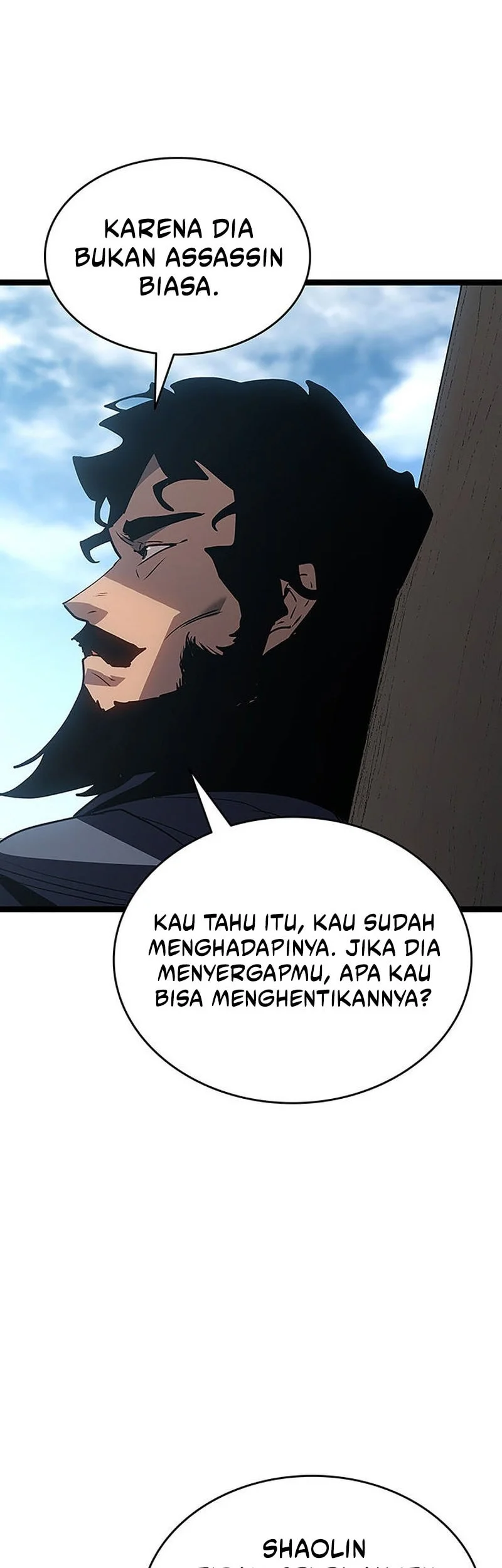 Chapter 132 - halaman 12