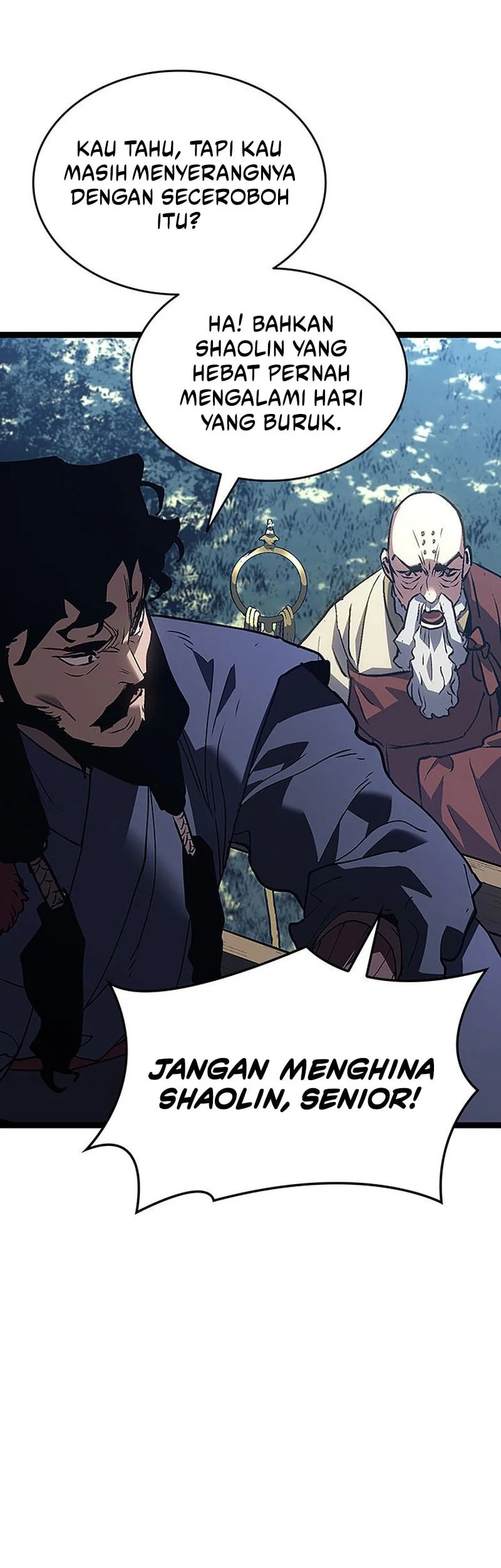 Chapter 132 - halaman 14