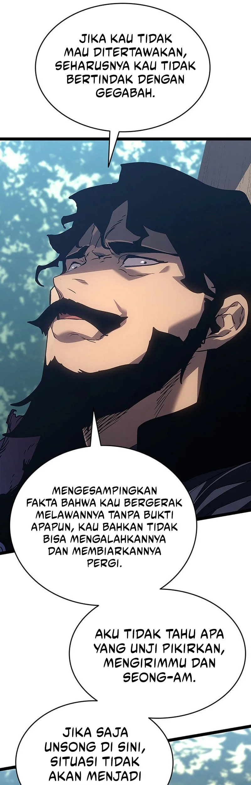 Chapter 132 - halaman 15