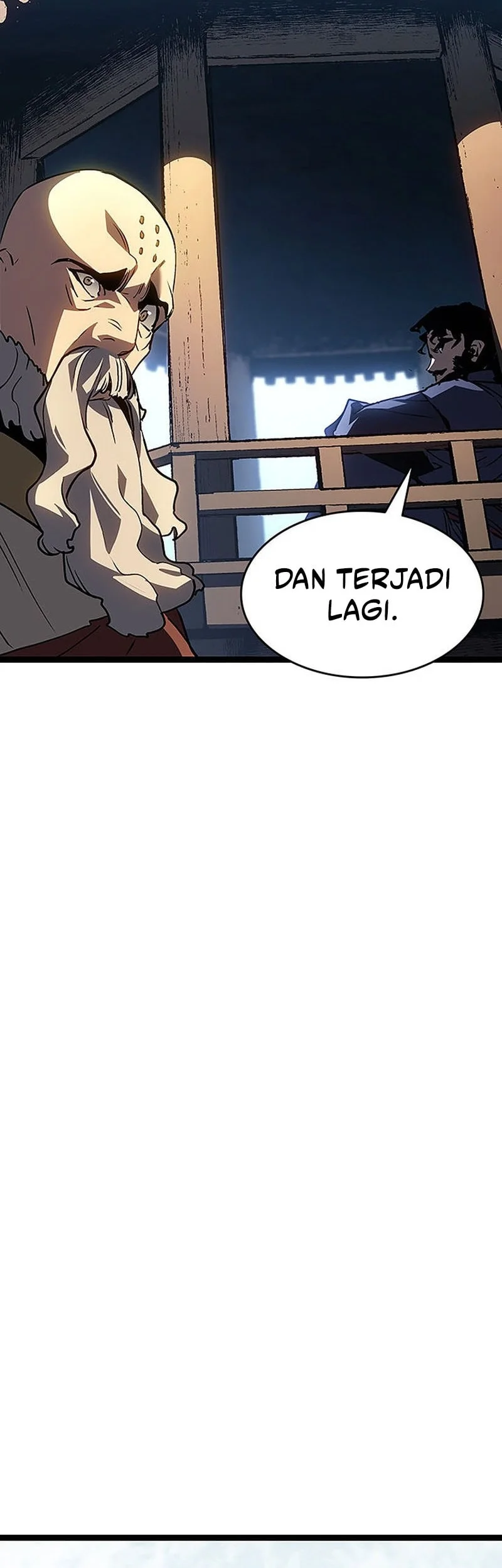 Chapter 132 - halaman 18