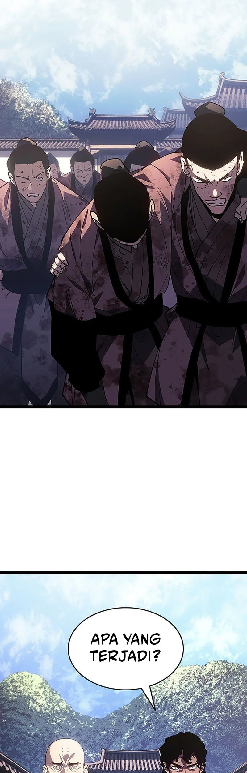 Chapter 132 - halaman 19
