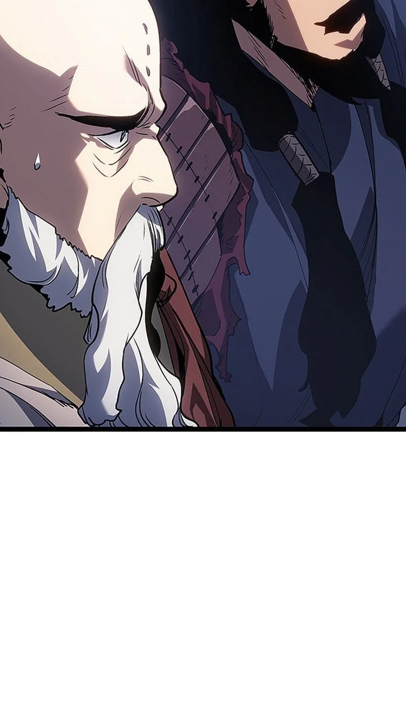 Chapter 132 - halaman 22