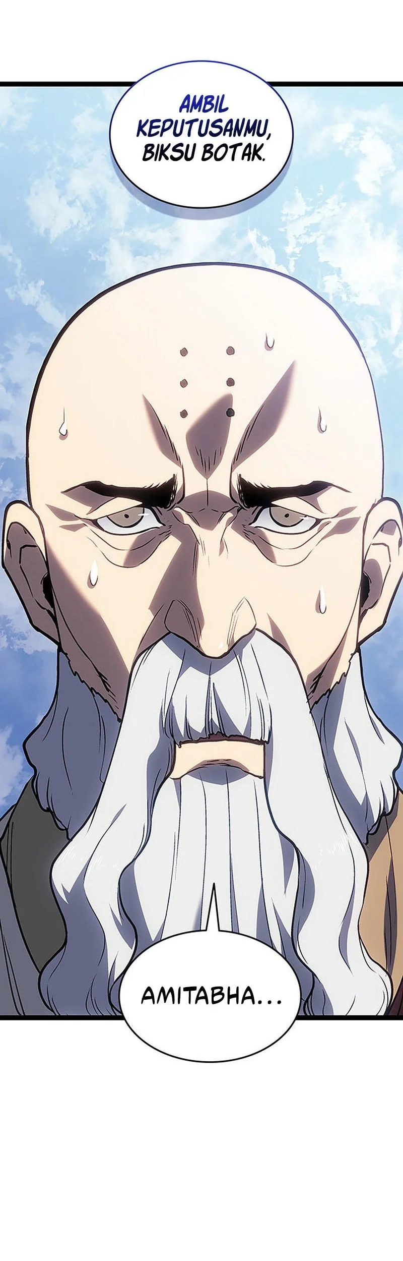 Chapter 132 - halaman 24