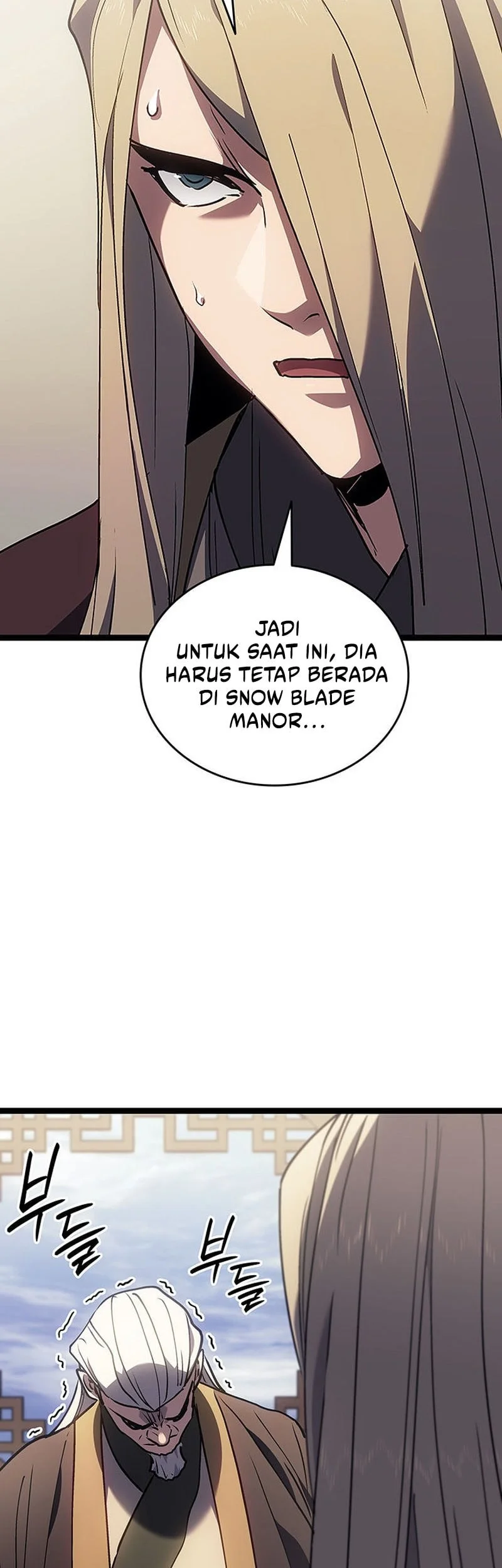 Chapter 132 - halaman 29