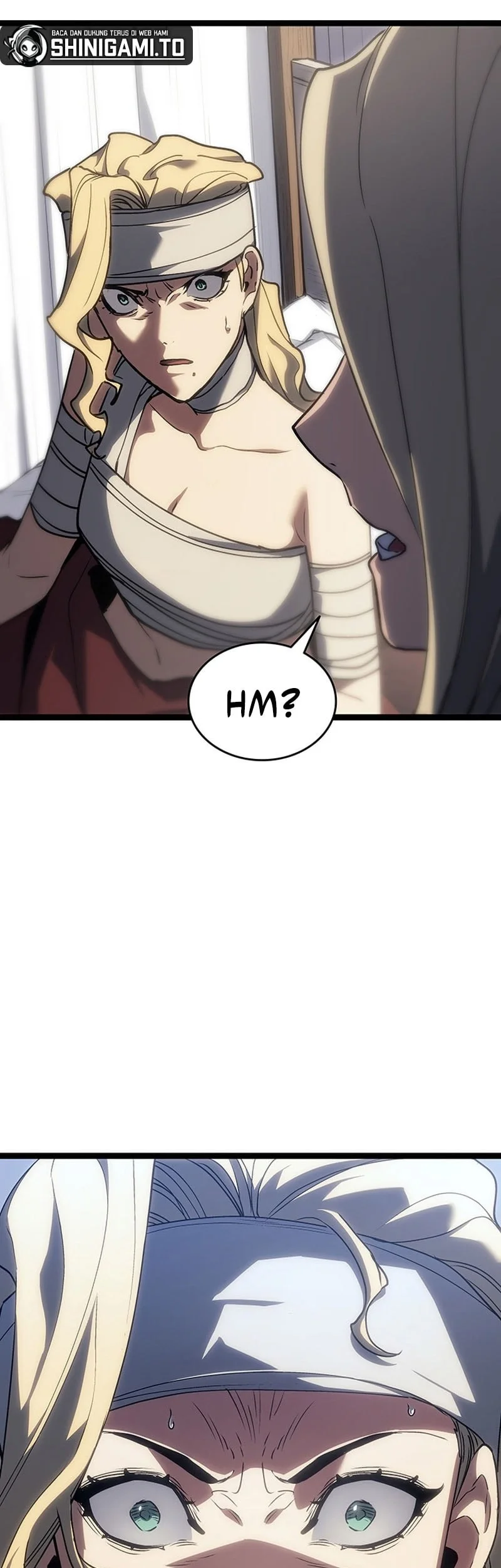 Chapter 133 - halaman 53