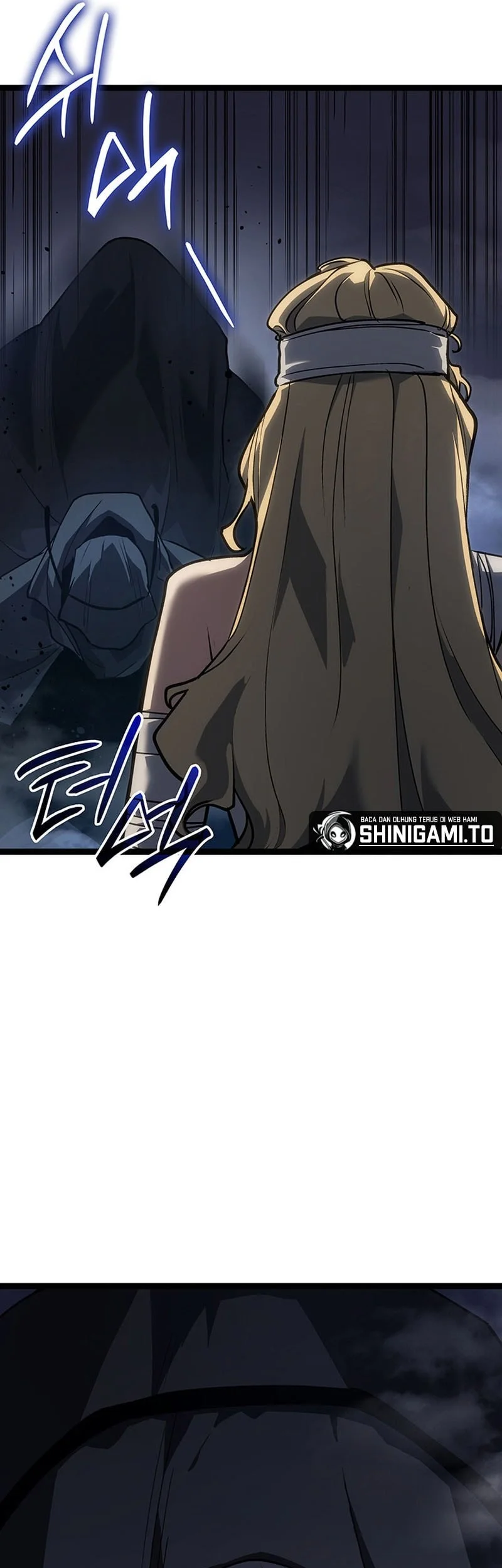 Chapter 133 - halaman 57