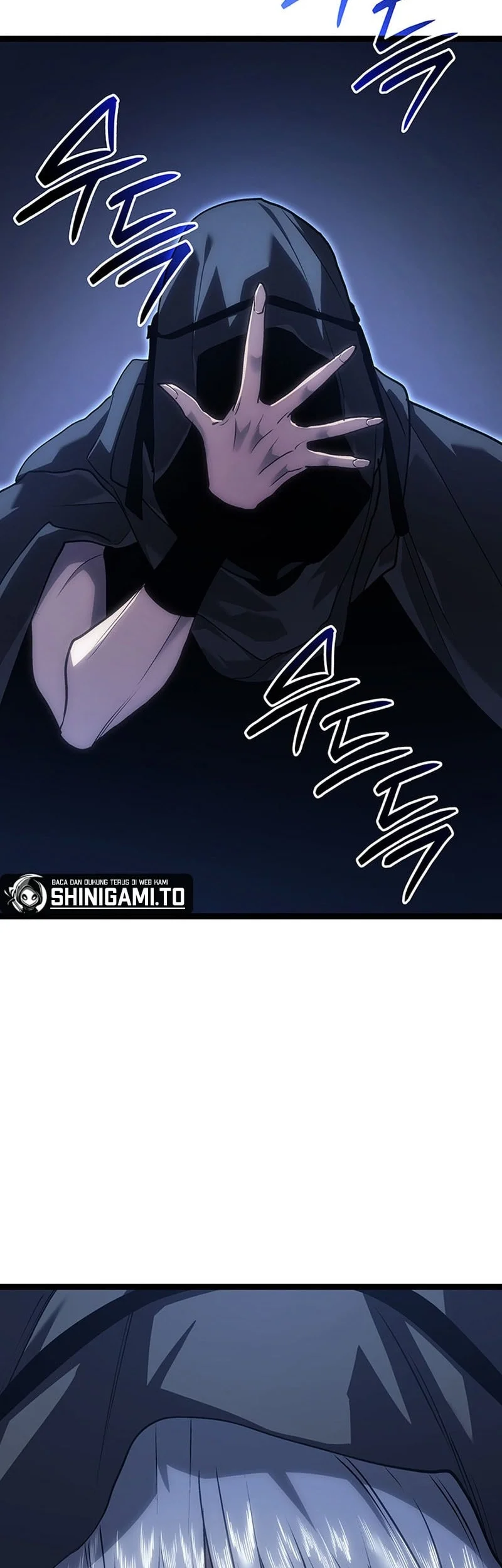 Chapter 133 - halaman 60