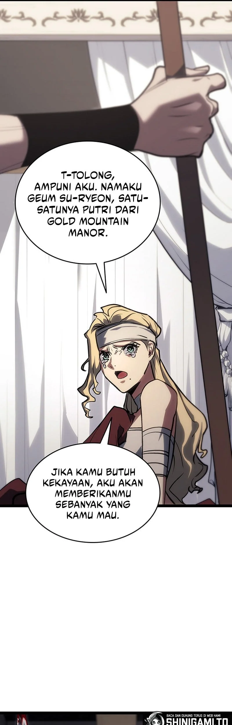 Chapter 133 - halaman 63
