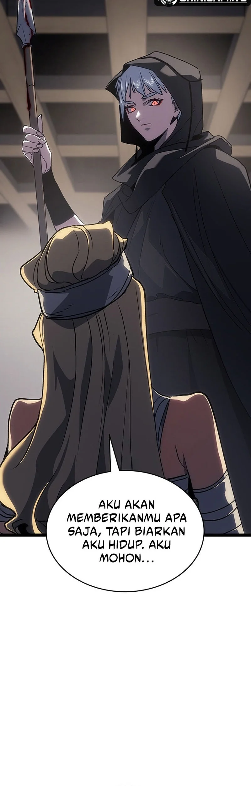 Chapter 133 - halaman 64