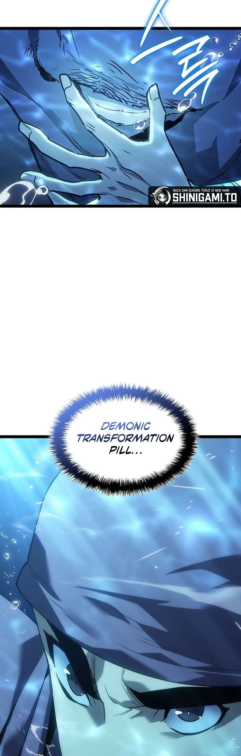 Chapter 134 - halaman 49