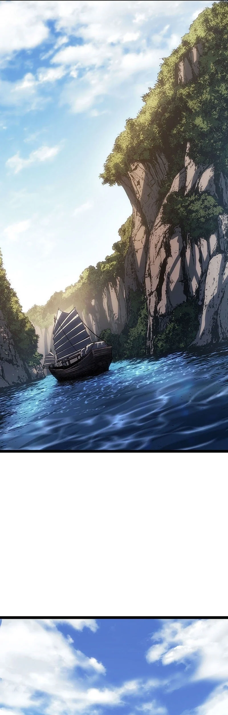 Chapter 134 - halaman 51