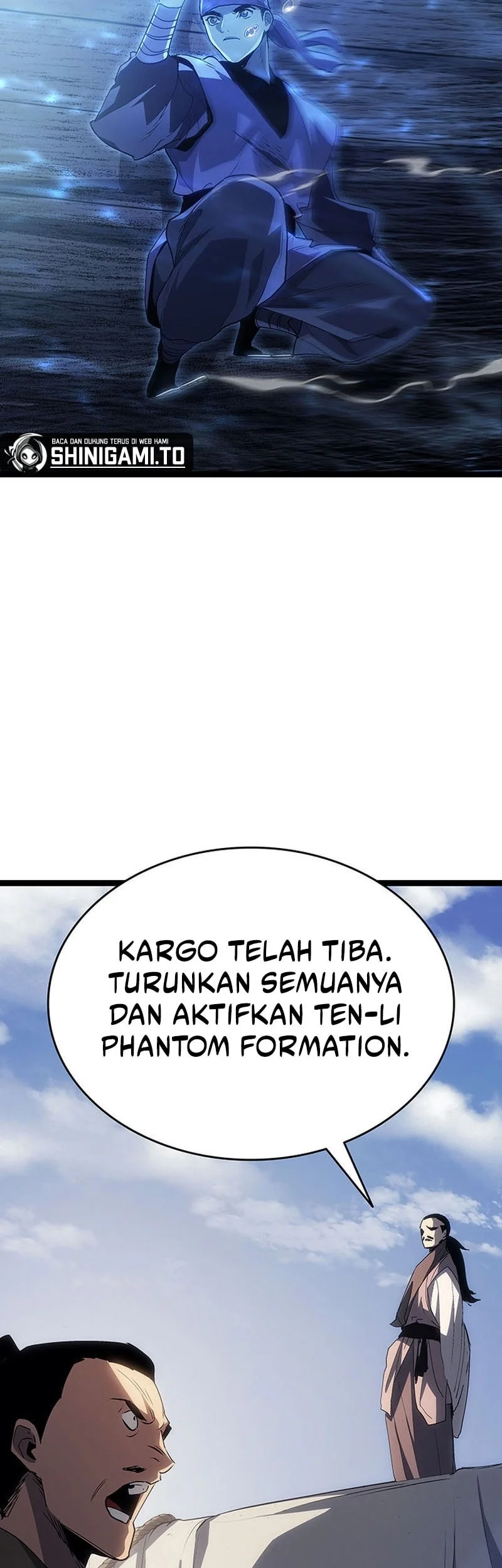 Chapter 134 - halaman 53