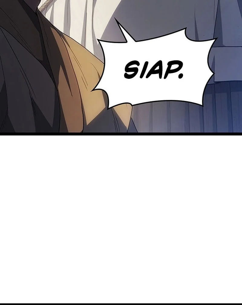 Chapter 134 - halaman 54