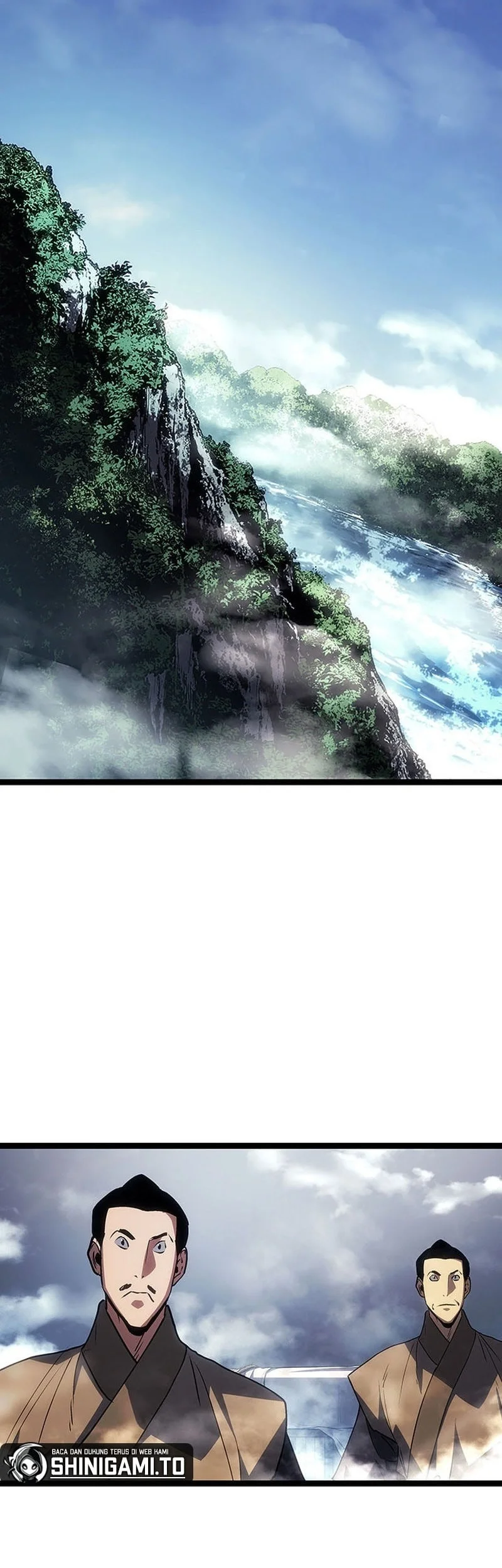 Chapter 134 - halaman 56