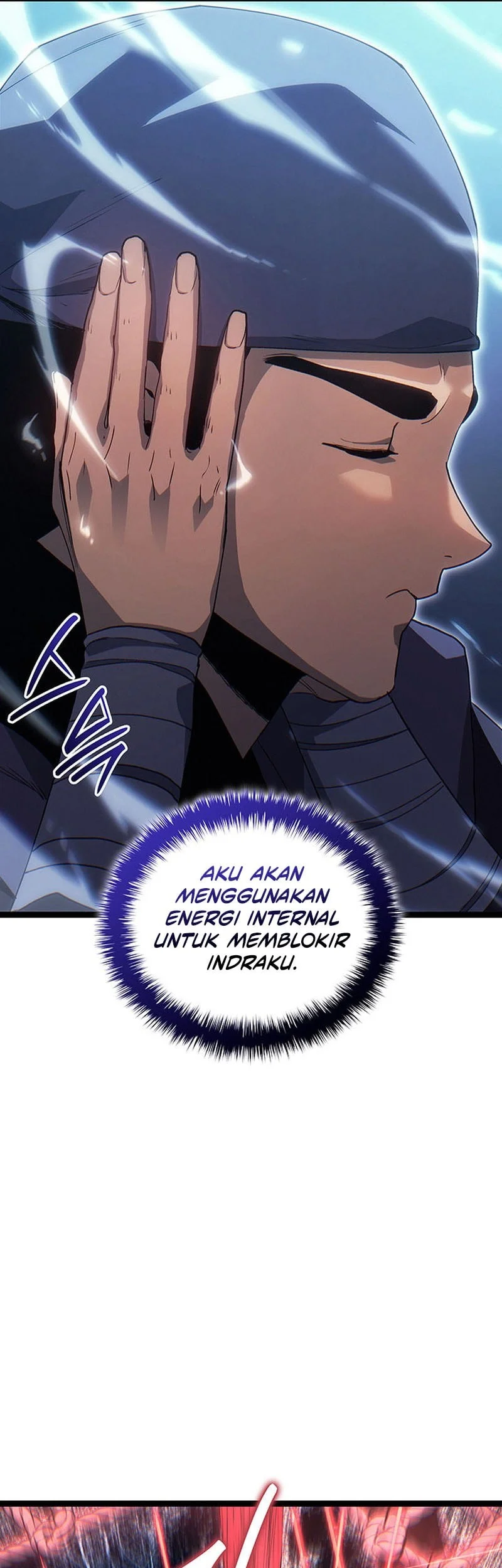 Chapter 134 - halaman 59