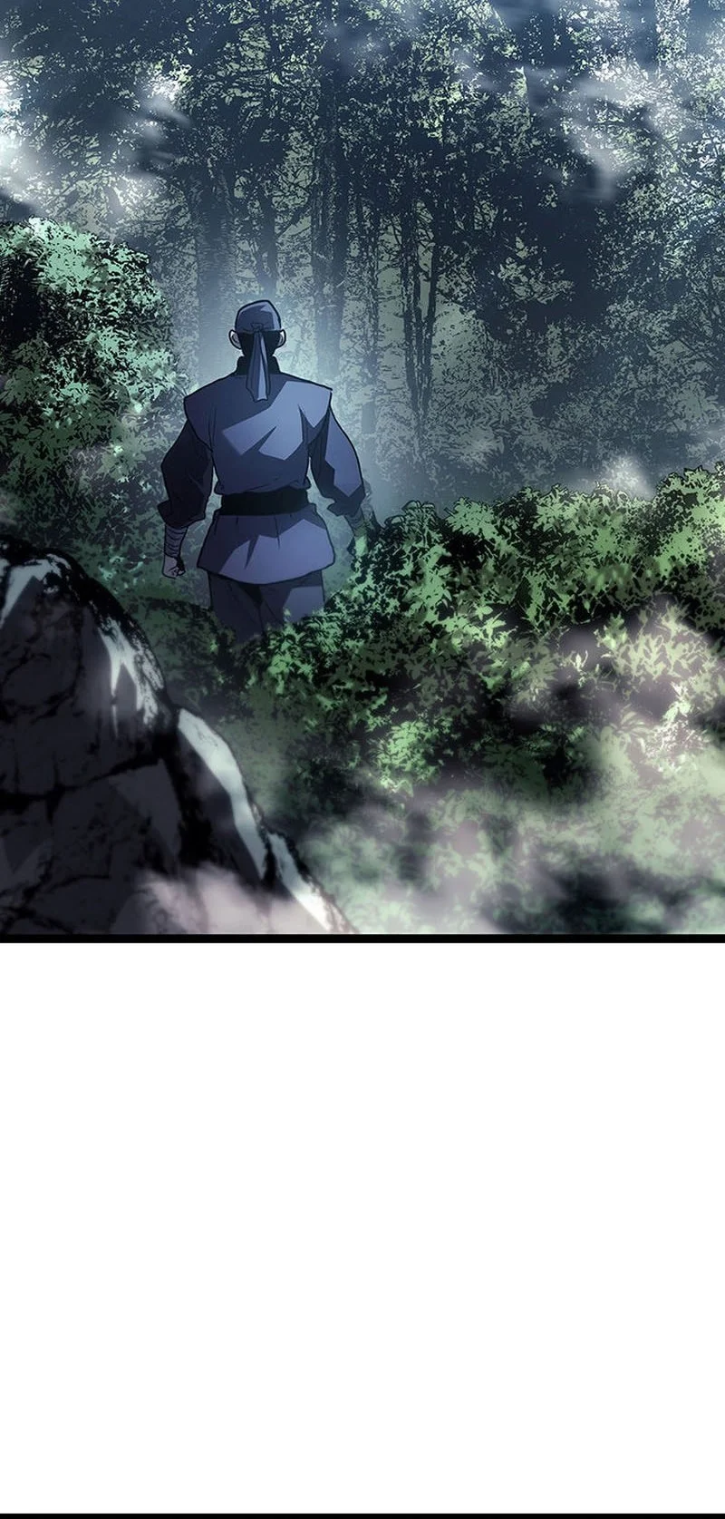 Chapter 134 - halaman 62