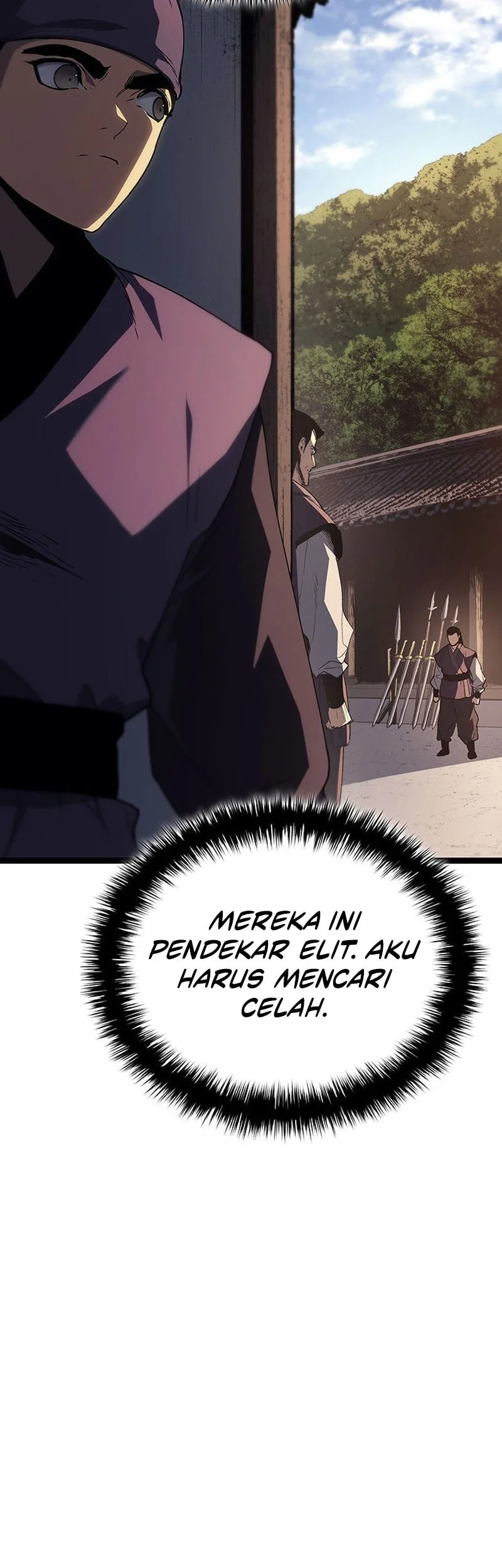 Chapter 134 - halaman 64
