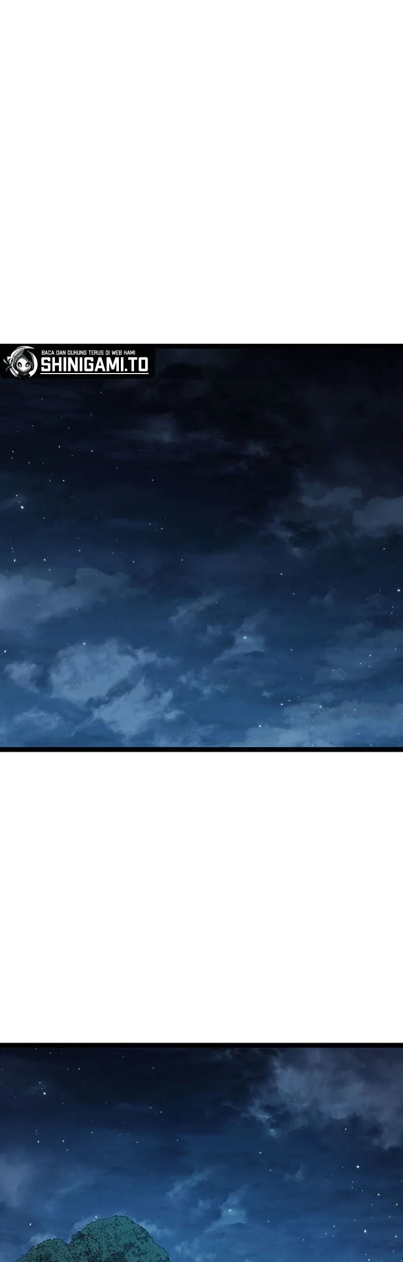Chapter 134 - halaman 65