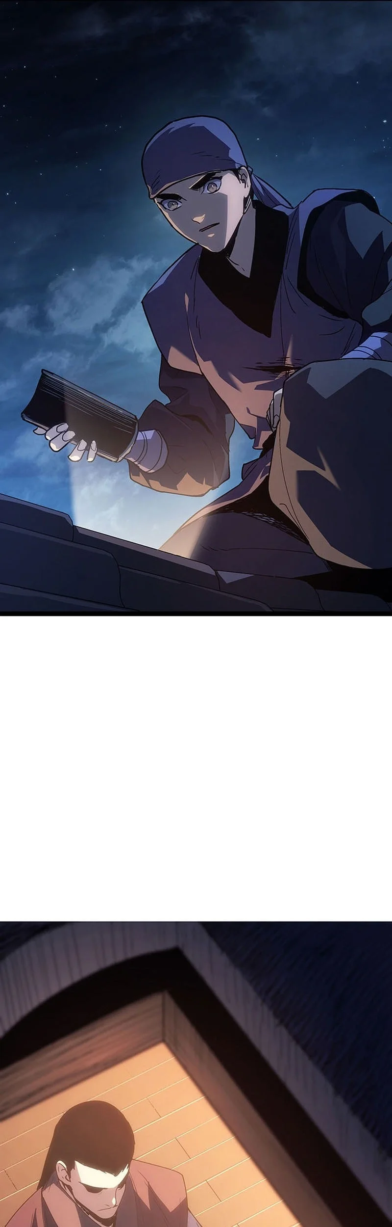 Chapter 134 - halaman 67
