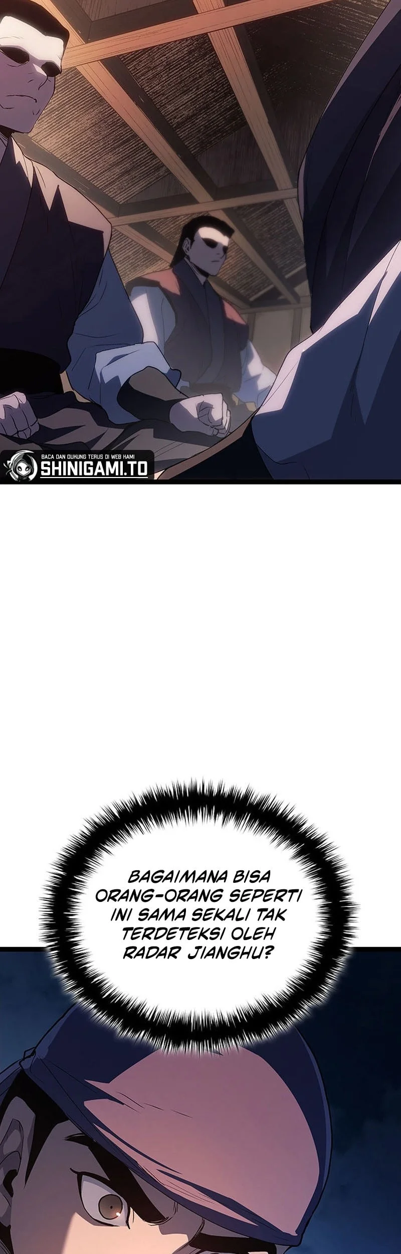 Chapter 134 - halaman 69