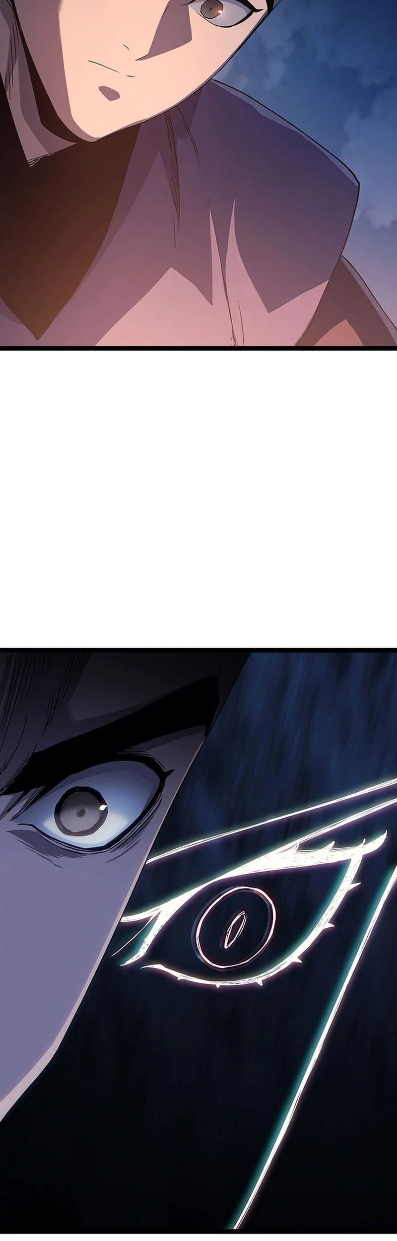 Chapter 134 - halaman 70