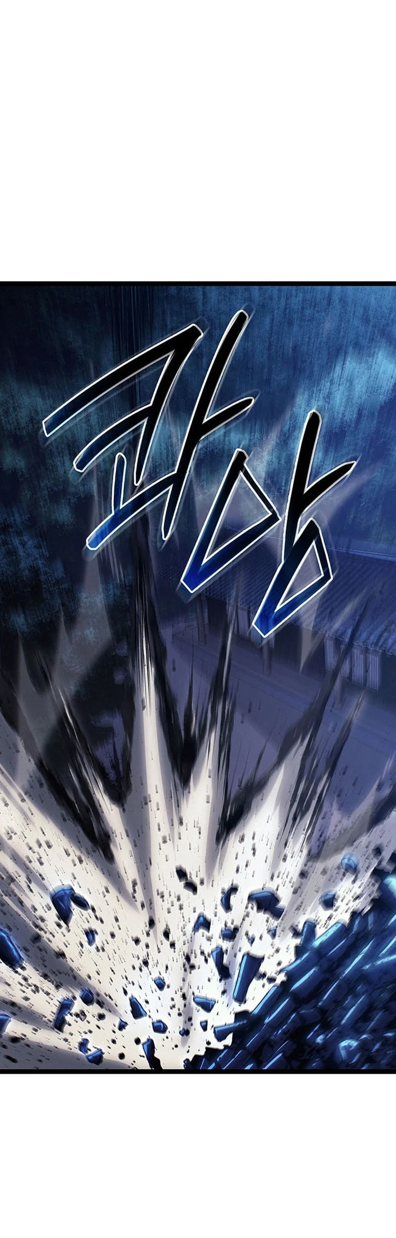 Chapter 134 - halaman 71
