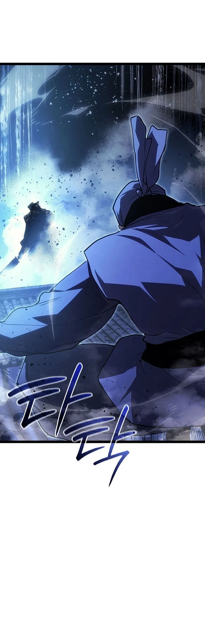 Chapter 134 - halaman 72