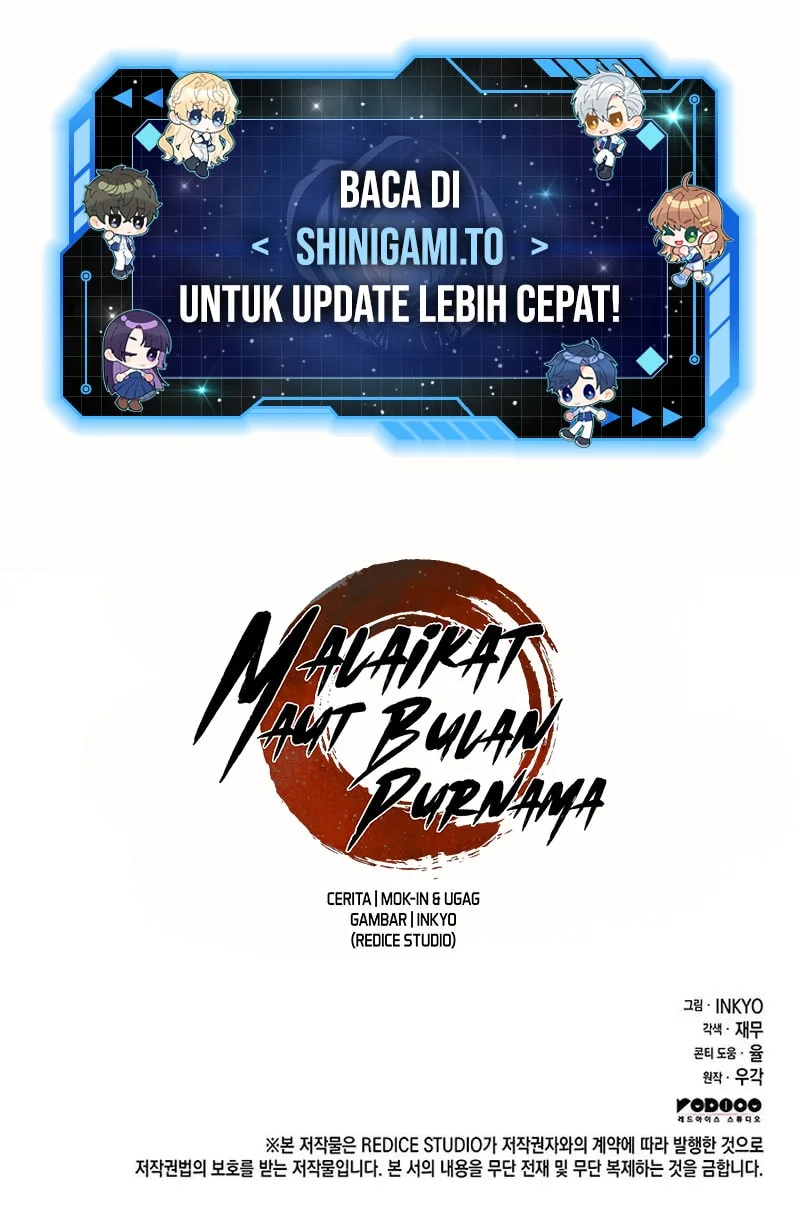 Chapter 134 - halaman 75