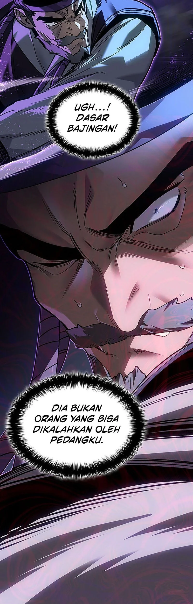 Chapter 135 - halaman 51