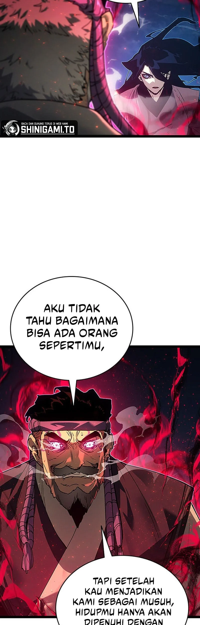 Chapter 135 - halaman 56