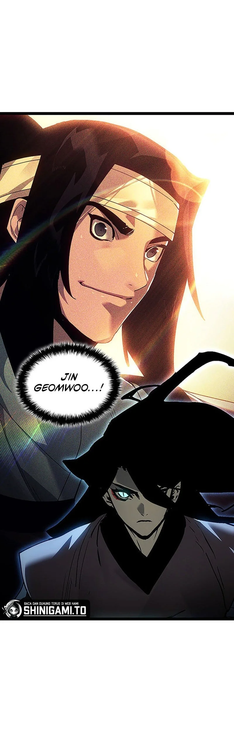 Chapter 135 - halaman 59