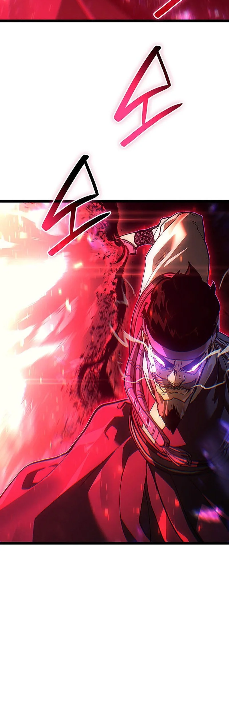 Chapter 135 - halaman 61