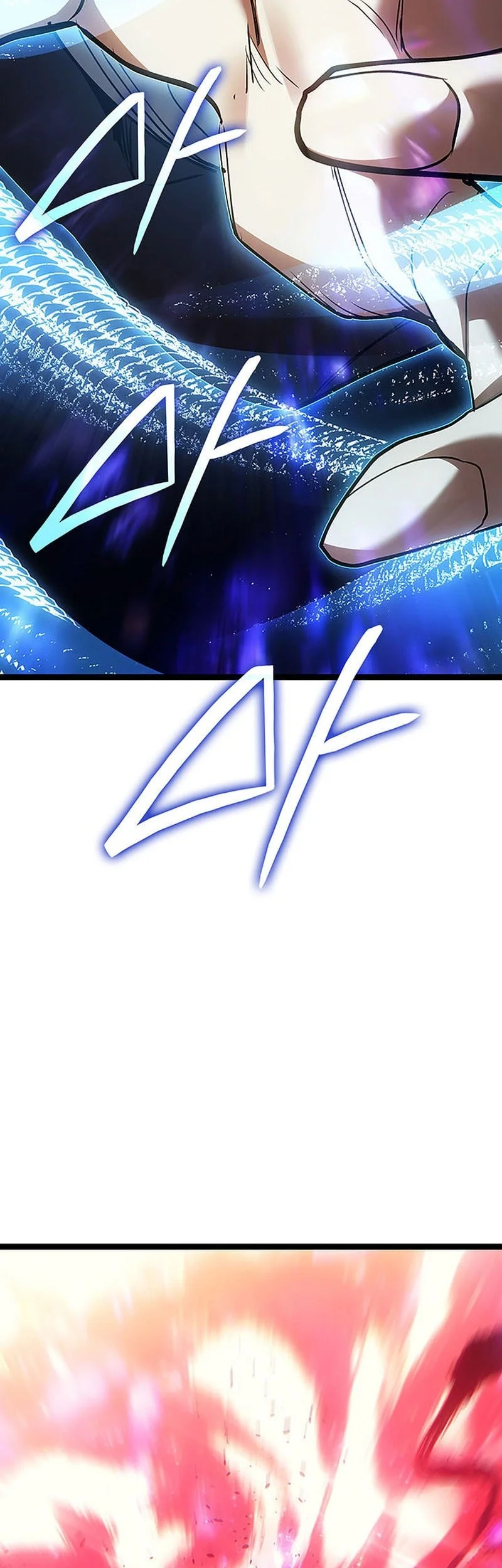 Chapter 135 - halaman 64