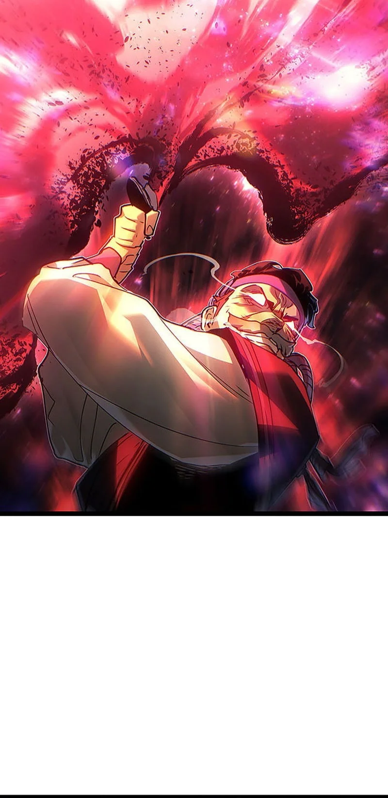 Chapter 135 - halaman 65