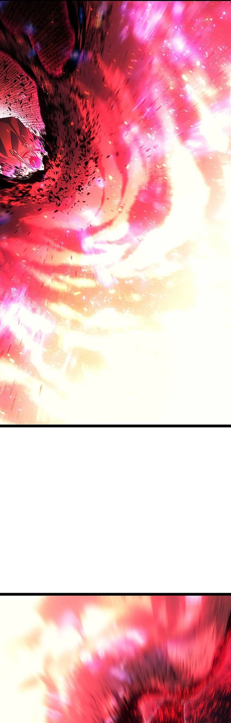 Chapter 135 - halaman 66