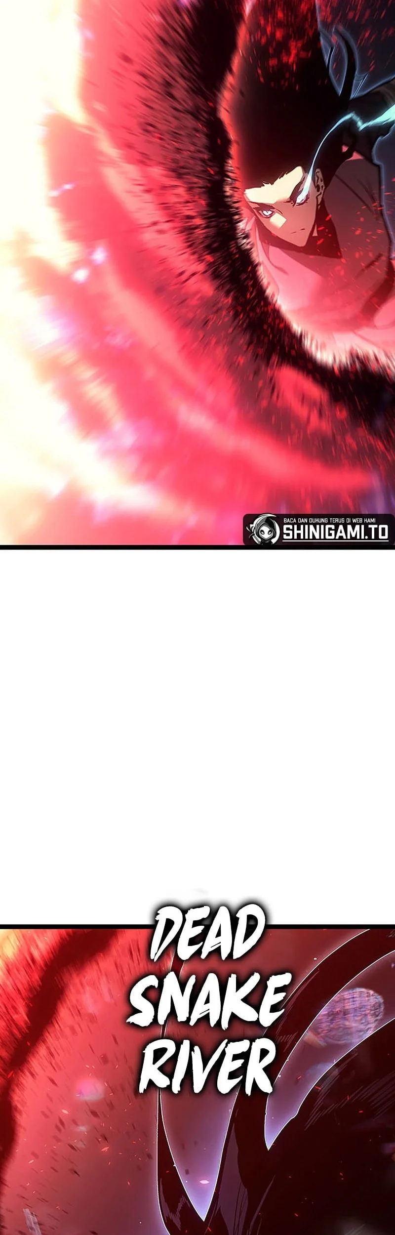 Chapter 135 - halaman 67