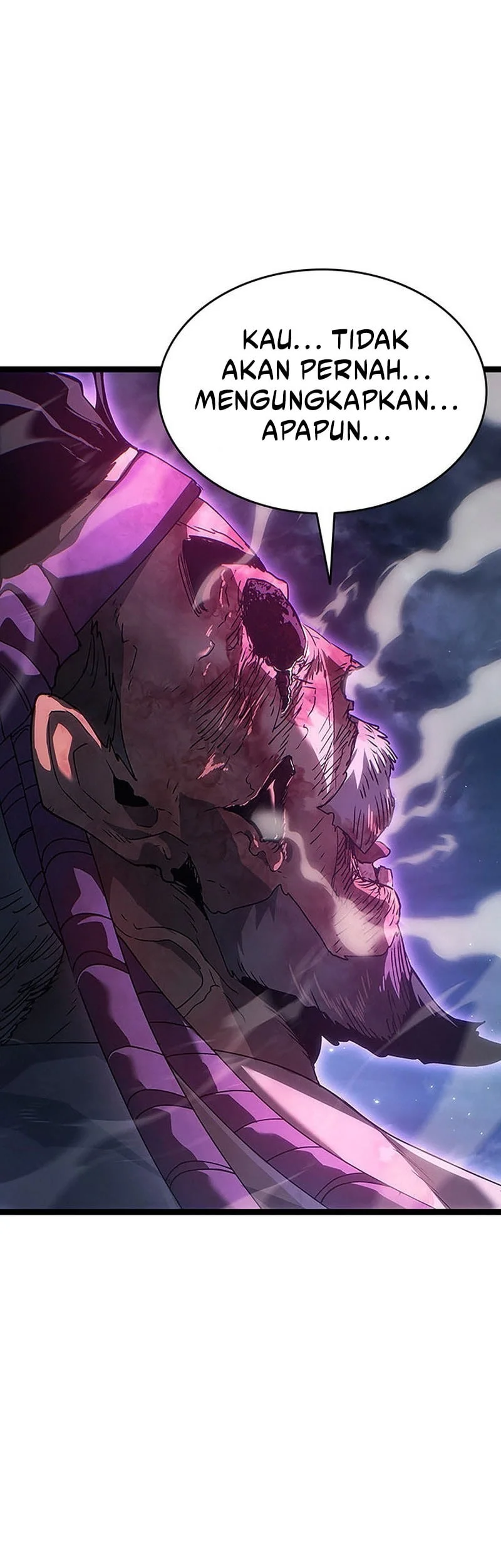 Chapter 135 - halaman 71