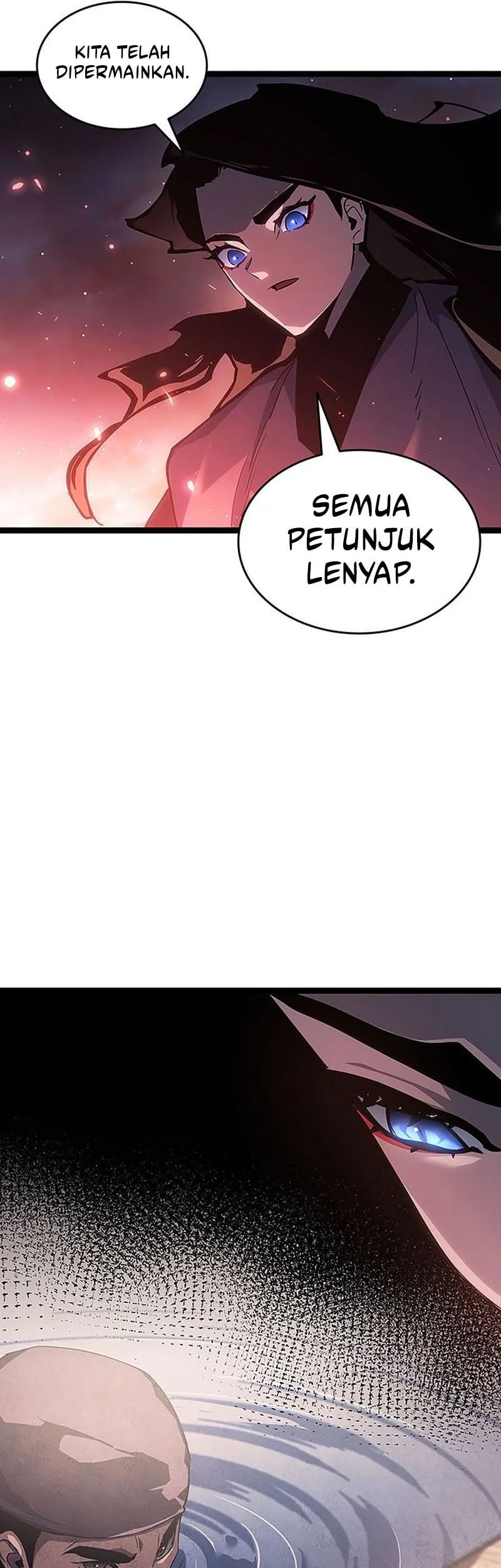 Chapter 135 - halaman 77