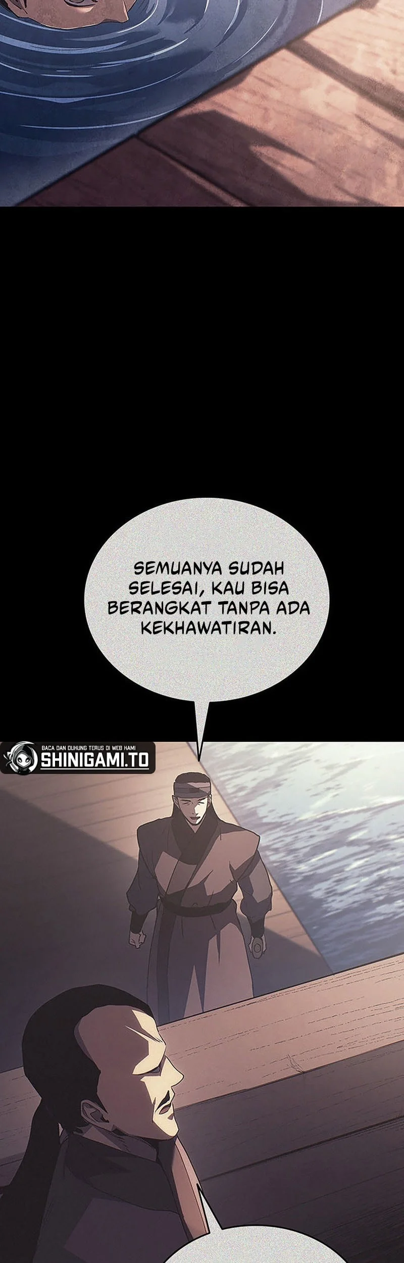 Chapter 135 - halaman 78