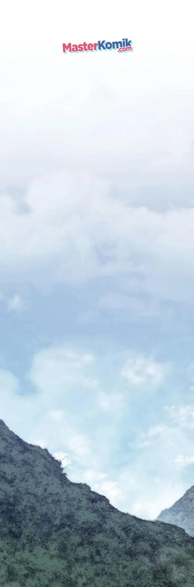Chapter 15 Fix - halaman 102